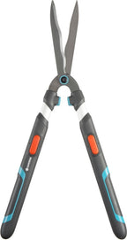  HEGGENSCHAAR TELECUT 23 CM (70 CM - 90 CM)