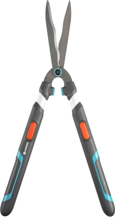  HEGGENSCHAAR TELECUT 23 CM (70 CM - 90 CM)