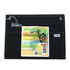  AQUA BREATHE WALL PLANTER 10 LITER 52 X 29 CM