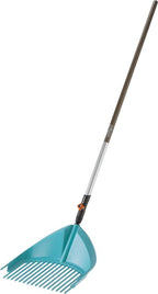  COMBISYSTEEM MULTIHARK MET 130 CM HOUTEN STEEL