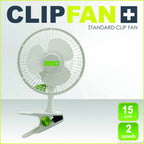  ECOFAN 15 CM 