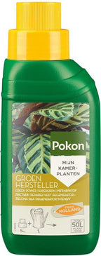 GROENHERSTELLER 250 ML