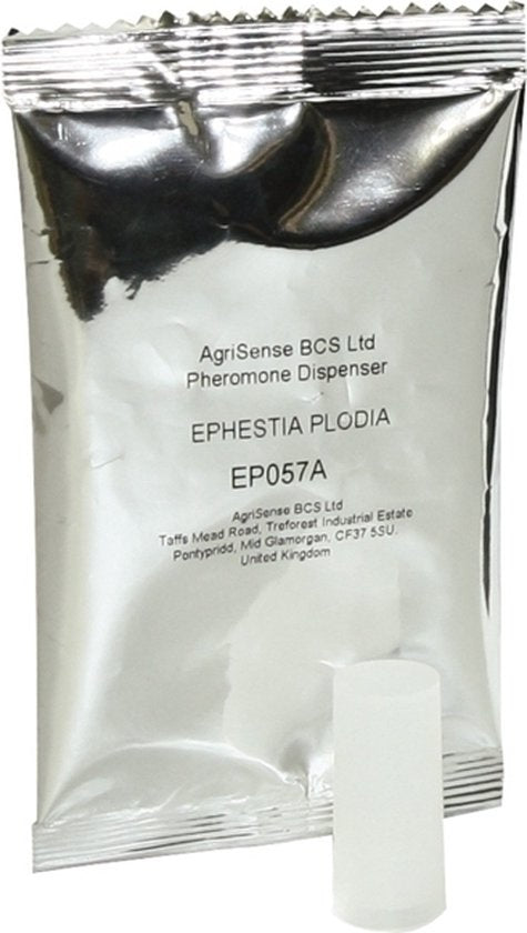 EPHESTIA & PLODIA FEROMOON