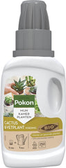 BIO CACTUS & VETPLANT VOEDING 250 ML