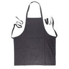 Masterpro Smart Kookschort - 100% Katoen - 75X80Cm