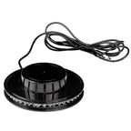 Discolicht - 48 Led - Muzieksensor