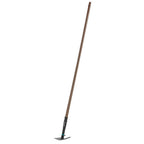  NATURELINE TUINHAK 7,5 CM