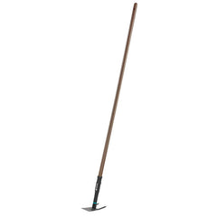  NATURELINE TUINHAK 7,5 CM