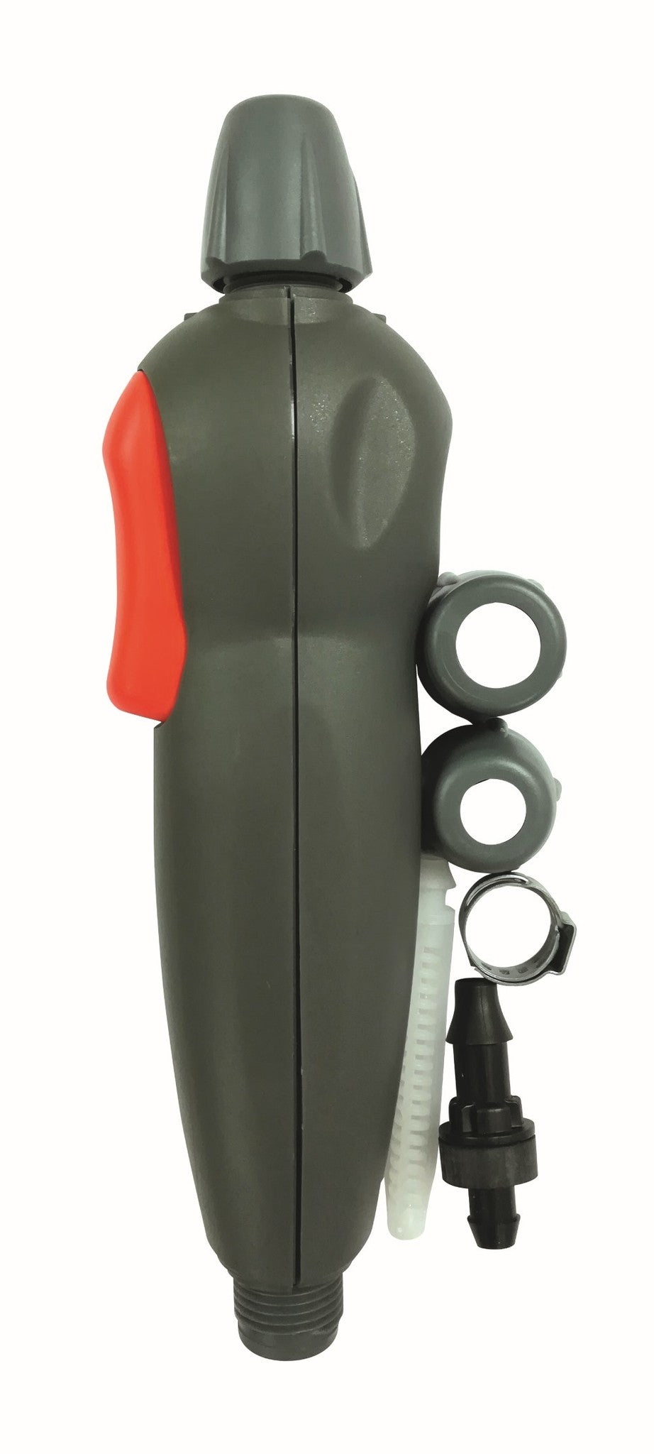  HANDGREEP COMFORT VITON