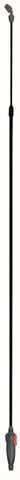  XXL VERLENGLANS 360CM