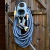 TUFFHOZE 35 METER Ø18MM