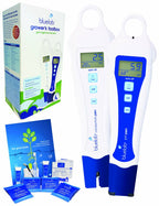  GROWER'S TOOLBOX PH EN EC PEN