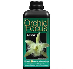 ORCHID FOCUS GROW 1 LITER