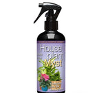 GROWTH TECHNOLOGY HOUSEPLANT MYST – 100 ML