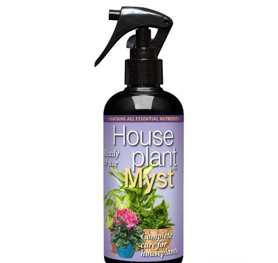 GROWTH TECHNOLOGY HOUSEPLANT MYST – 100 ML