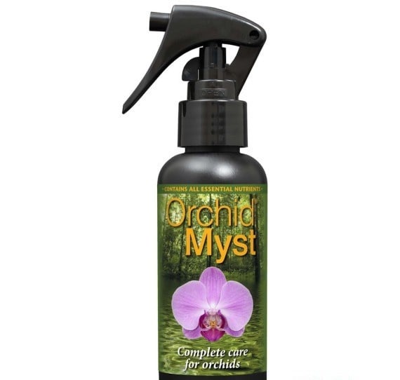 GROWTH TECHNOLOGY ORCHID MYST 100 ML