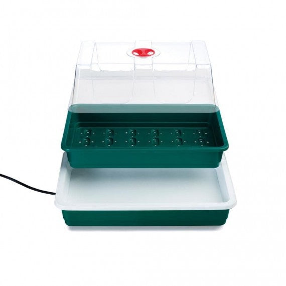  ONE TOP VERWARMDE PROPAGATOR 38.5X24X20CM