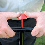 BOLLENPLANTER MET STEEL