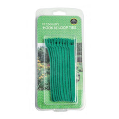 HOOK N' LOOP BOOMBAND VAN KLITTENBAND