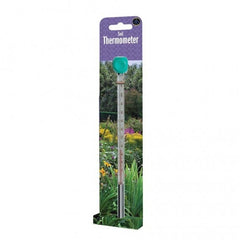  GROND THERMOMETER