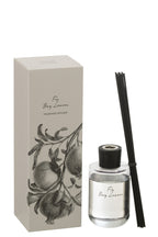 J-LINE GEUROLIE FIG BAY LEAVES 180ML  - Tuincentrum Lopik