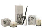 J-LINE GEUROLIE FIG BAY LEAVES 180ML  - Tuincentrum Lopik