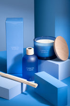 J-LINE GEURKAARS ACCORDS ESSENTIELS – EMBRUNS MARINS 28H - Tuincentrum Lopik