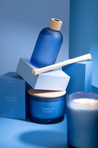 J-LINE GEURKAARS ACCORDS ESSENTIELS – EMBRUNS MARINS 28H - Tuincentrum Lopik