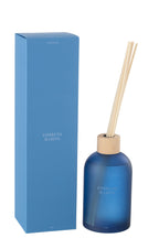 J-LINE REED DIFFUSER ACCORDS ESSENTIELS EMBRUNS MARINS 550ML - Tuincentrum Lopik