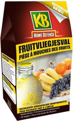 FRUITVLIEGJESVAL
