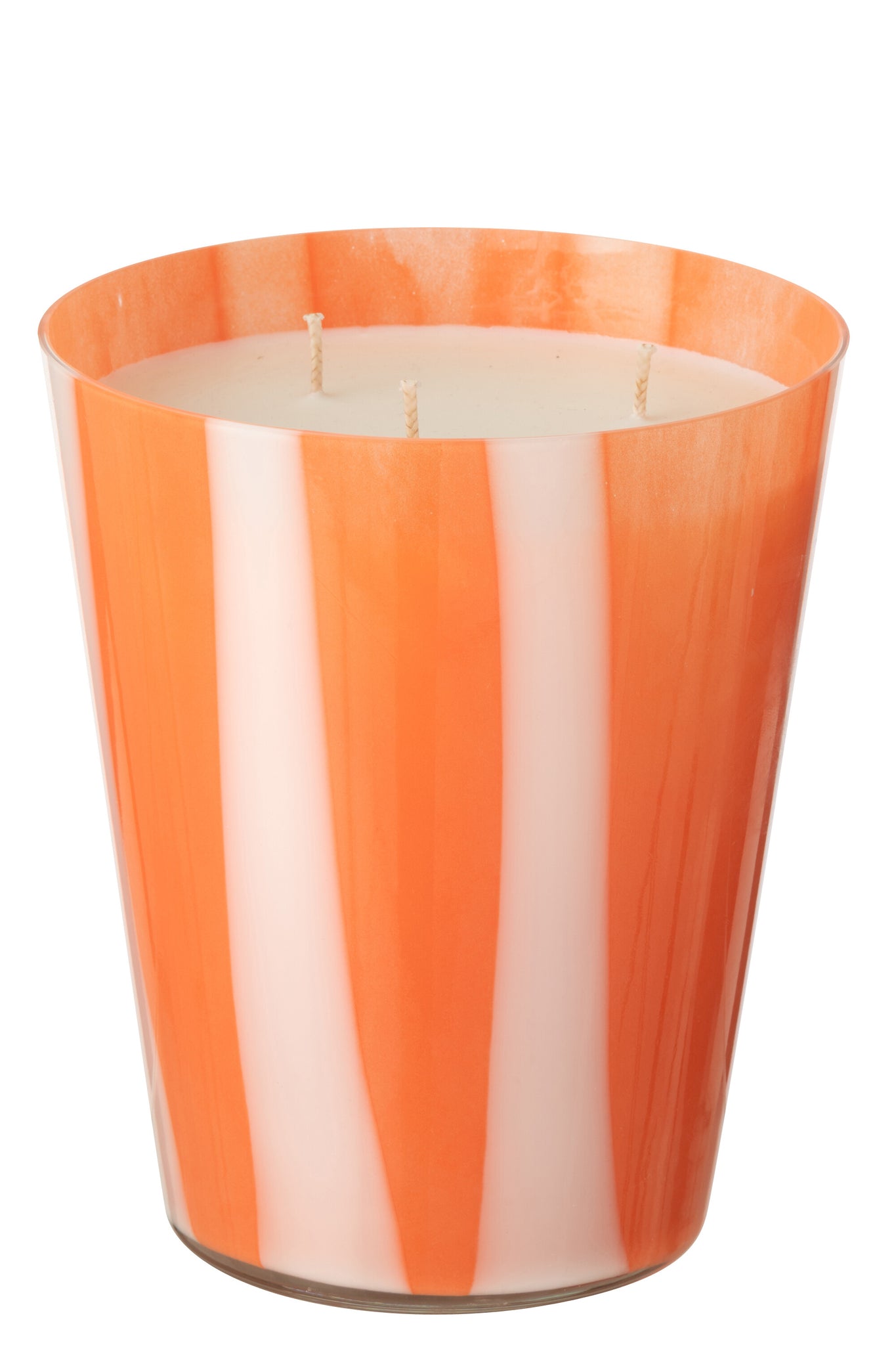 J-LINE GEURKAARS ACCORDS ESSENTIELS ROSE RÊVEUSE - 28H - Tuincentrum Lopik