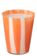 J-LINE GEURKAARS ACCORDS ESSENTIELS ROSE RÊVEUSE - 28H - Tuincentrum Lopik
