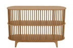 J-LINE DRESSOIR LIVE BAMBOE NATUREL - Tuincentrum Lopik
