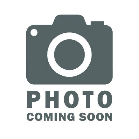J-LINE ZITZAK GESTREEPT GERECYCLED KATOEN WIT/BRUIN L150XB100XH40CM - Tuincentrum Lopik