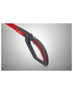  E-MULTI-STAR ACCUSTEEL BS 140 CM