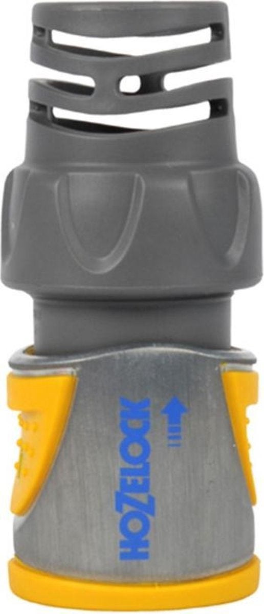  METALEN SOFT TOUCH SLANGSTUK PRO Ø 15MM - 19MM