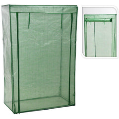 Progarden Tomaten Kweekkas - 100 X 50 X 150