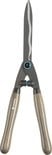  HEGGENSCHAAR NATURECUT 23 CM