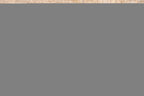 J-LINE BAR 3 DRAWERS+3 SHELVES WOOD NATURAL - Tuincentrum Lopik