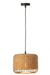 J-LINE PLAFONDLAMP METAAL NATUREL - Tuincentrum Lopik