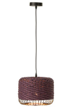 J-LINE PLAFONDLAMP METAAL PAARS - Tuincentrum Lopik