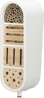  CLICKUP! INSECTEN HOTEL