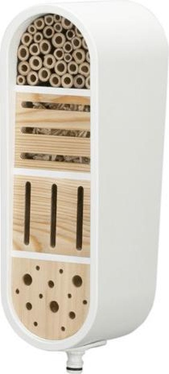  CLICKUP! INSECTEN HOTEL