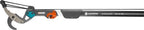COMBISYSTEEM BYPASS BOOMSCHAAR + TELESCOOPSTEEL 210 - 390 CM