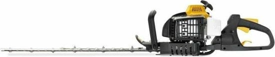 MCCULLOCH HT 5622 – BENZINE HEGGENSCHAAR 56 CM – 22,7 CC