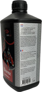  Biorex 1 liter