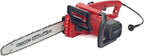 ECS 2000/40 ELEKTRISCHE KETTINGZAAG 40 CM 2000 WATT