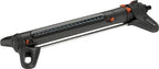 COMFORT AQUAZOOM 250/2 ZWENKSPROEIER