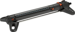 ZWENKSPROEIER AQUAZOOM S 150 M²