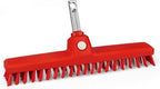SB 350 M SCHROBBER 35 CM